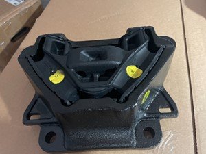 One Stop Truck N Parts | Your Trusted Source for Quality Truck Parts