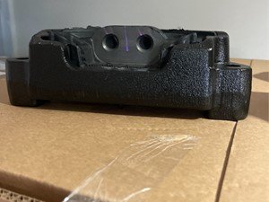 P-7704 - Image 3
