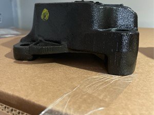 P-7704 - Image 4