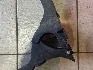 P-7851 - Image 4