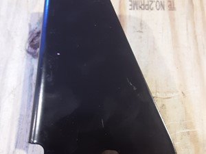 P-7380 - Image 2