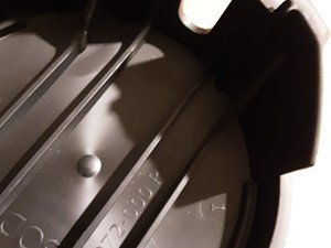 P-7329 - Image 4