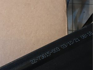 P-7078 - Image 3