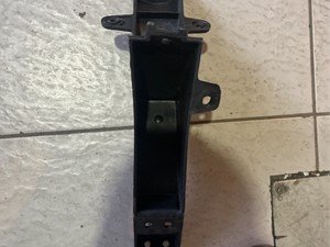 P-7853 - Image 2