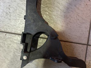 P-7850 - Image 2