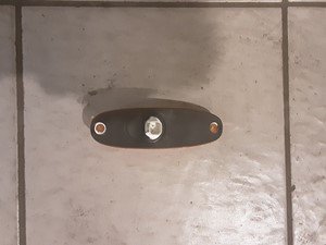 P-6778 OUT OF STOCK - Image 2