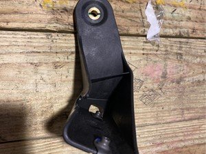 P-8290 - Image 2