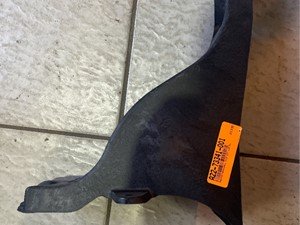 P-7854 - Image 2