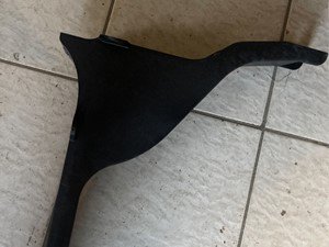 P-7857 - Image 2