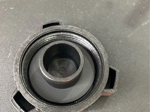 P-7842 - Image 2
