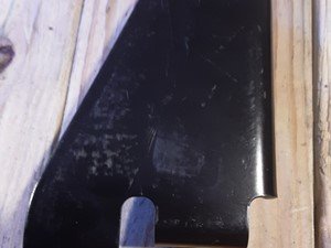 P-7382 - Image 2