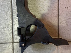 P-7851 - Image 2