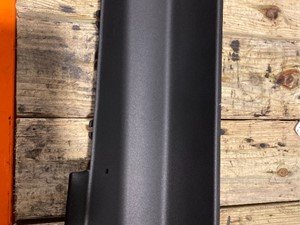 P-8316 - Image 2