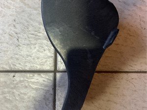 P-7852 - Image 4