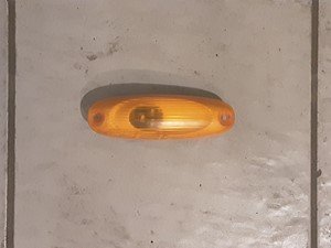 P-6778 OUT OF STOCK