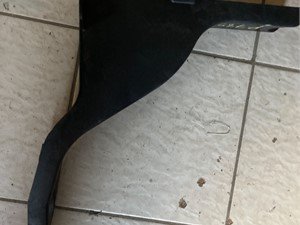 P-7857 - Image 3