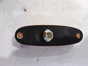 P-7271 - Image 2