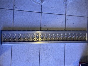 P-7860 - Image 2