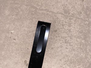 P-8355 - Image 3