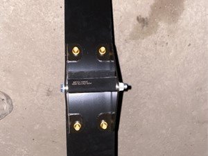 P-8356 - Image 2