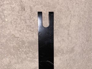 P-8355 - Image 2