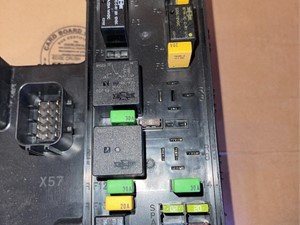 P-7814 - Image 2