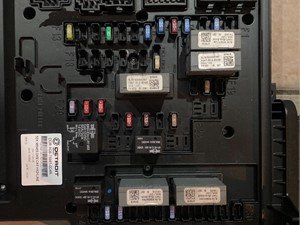P-7862 - Image 2