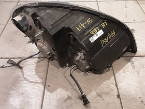 P-6744 - Image 3