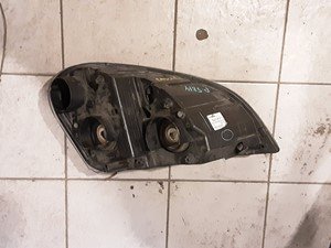 P-5814 - Image 2