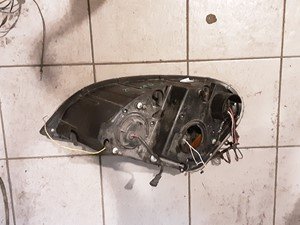 P-5812 - Image 2