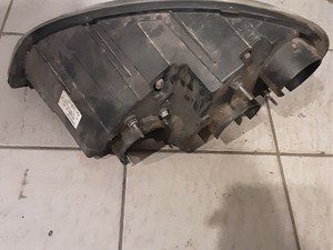 P-7505 - Image 2