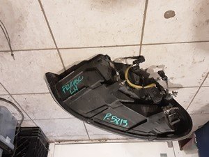 P-5813 - Image 3