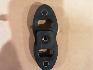 P-7216 - Image 2