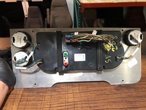 P-4550 - Image 5
