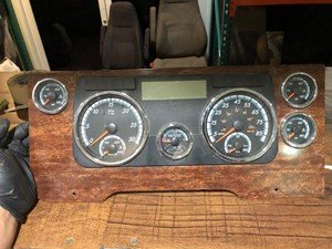 P-4551