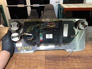 P-4551 - Image 6