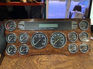 P-4844