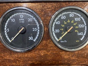 P-4844 - Image 3