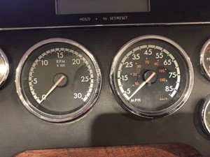 P-4556 - Image 3