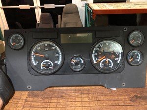 P-4550