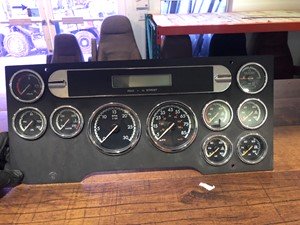 P-4556