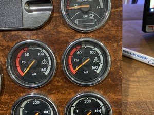 P-4844 - Image 4