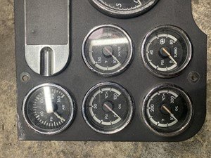 P-5651 - Image 2