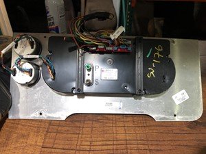 P-4549 - Image 4
