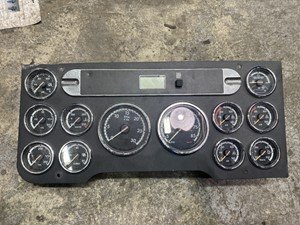 P-5651