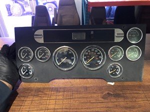 P-4555
