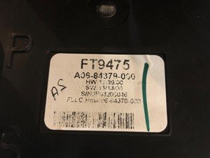P-4550 - Image 6