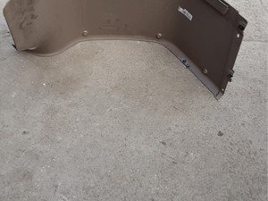 P-6149 - Image 2