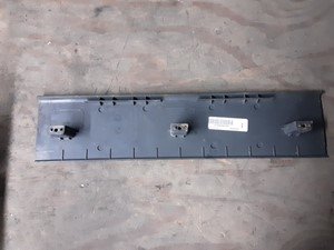 P-6170 - Image 2