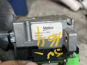 P-5141 - Image 3